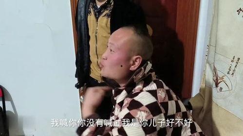 高明吃瓜视频大全集,揭秘娱乐圈幕后真相