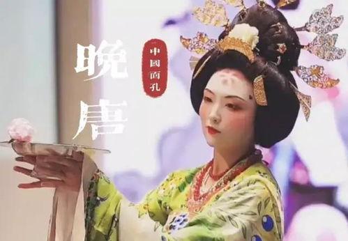 网红汉服圈反击陈漫,陈漫事件引发的民族服饰文化之争