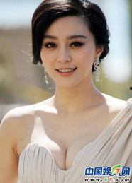中国明星的胸,揭秘娱乐圈“胸器”排行
