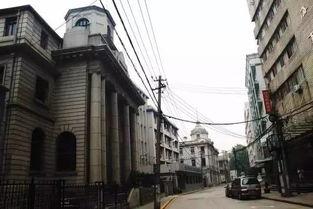 江安网红街道在哪里,探寻这座城市的魅力新地标