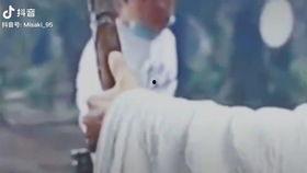 吃瓜直播博肖,揭秘娱乐圈幕后故事
