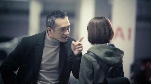 吃瓜独家原创在线,揭秘娱乐圈幕后真相，带你走进明星们的真实生活