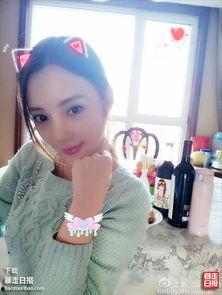 女网红爆料娱乐圈是谁啊,女网红揭露惊人内幕！