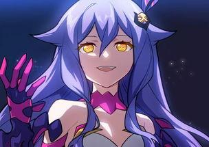 家族崩坏明星,明星背后的家族秘辛大揭秘