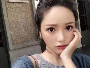网红孕妇复出,勇敢妈妈逆风翻盘，见证生命奇迹