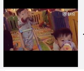 双胞胎相互爆料视频大全,揭秘双胞胎间的那些秘密与默契
