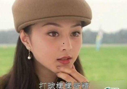 明星豆蔻,明星豆蔻的璀璨成长之路