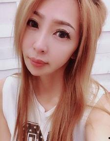妞妞是明星,闪耀星光的璀璨明星之路