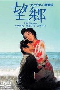 望乡在线观看,穿越时空的乡愁之旅