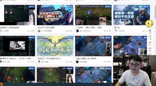 直播大瓜爆料视频,揭秘娱乐圈惊人内幕！