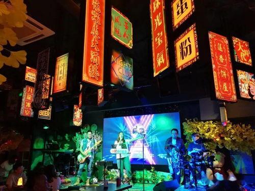 青岛网红墙什么意义,城市文化新地标与社交潮流交汇的见证