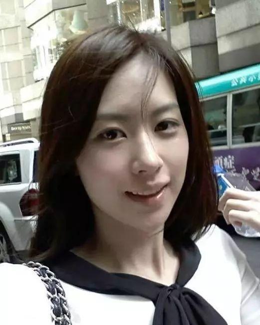 韩国明星 善英,闪耀韩国娱乐圈的璀璨明星