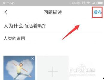 怎样咨询今日头条官方,如何高效获取专业指导