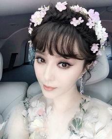 恋爱脑明星,揭秘明星们的甜蜜爱情故事