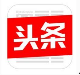 微头条如何吸引读者,打造高点击率文章的五大策略