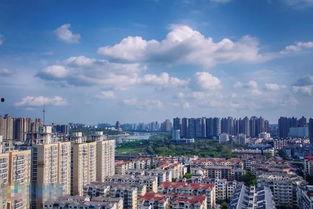 绵阳房产抖音网红排名,绵阳房产界流量担当大揭秘