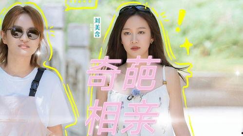 明星如何去相亲网站,揭秘明星如何玩转相亲网站