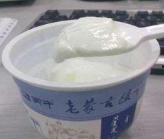 爆料明胶事件视频大全集,视频大全集深度剖析