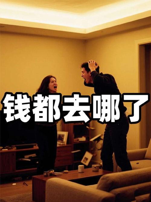 七哥头条,揭秘热门话题背后的真相与观点