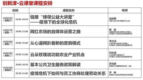 自媒体网红简介范文,打造个人品牌，引领潮流风向标