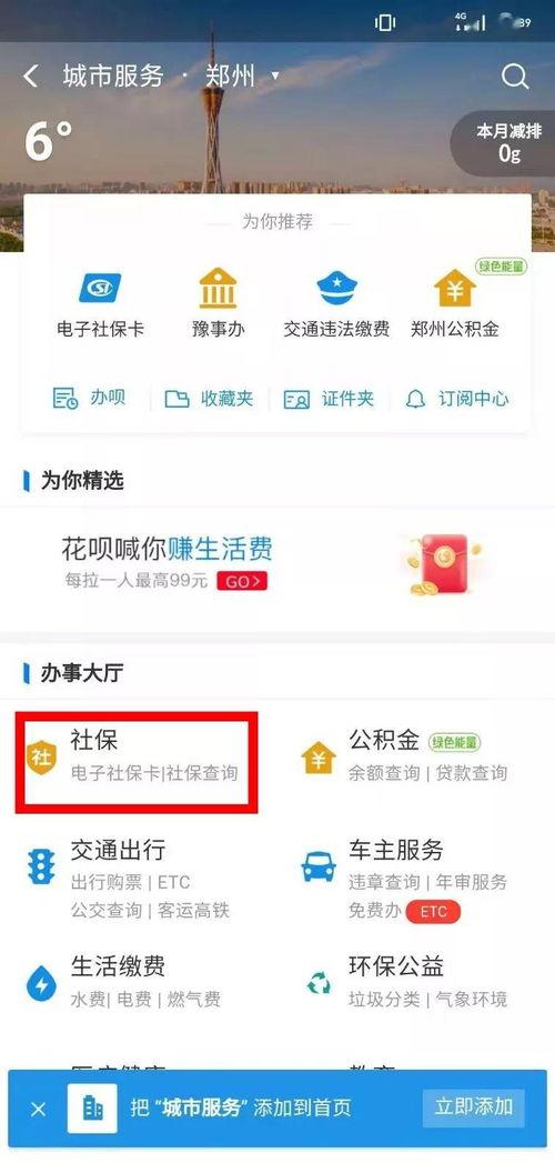 郑州税务局头条号,聚焦税收政策，助力企业发展