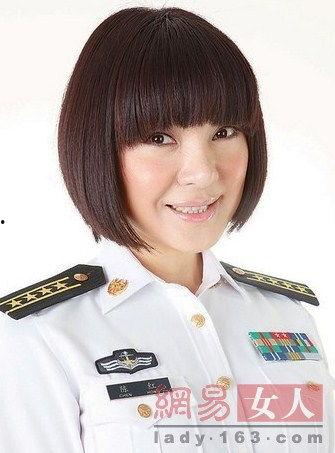 明星陈红生产,开启幸福家庭新篇章
