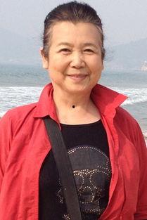 李文玲爆料女儿视频播放,揭秘背后故事