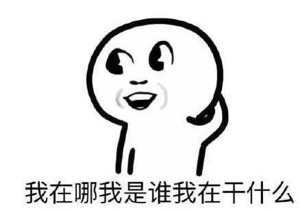 心里有个明星梦,心中明星梦的璀璨旅程