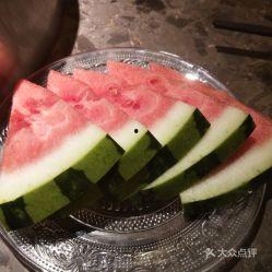 好店推荐吃瓜,好店推荐，吃瓜之旅不容错过