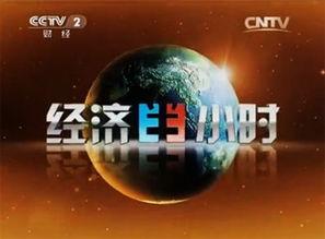 经济半小时在线观看,在线观看，洞察经济风云