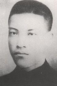 网红陈德华,网红之路的逆袭与成长