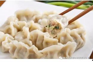 顺产可以吃角瓜虾饺子吗,角瓜虾饺子的美味与营养