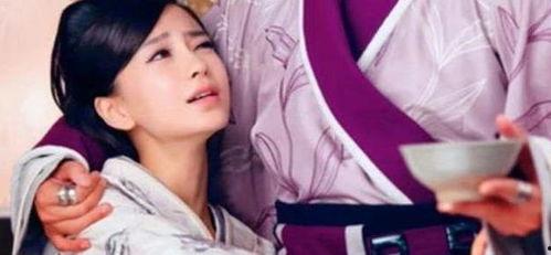 明星剧中怀孕视频,镜头下的甜蜜蜕变