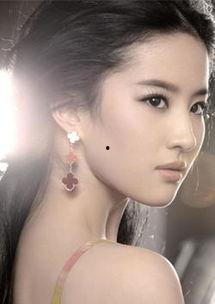气质温婉的女明星,星光熠熠的女明星风采