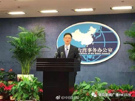 罗平早安新闻头条,探寻罗平清晨美景与最新动态