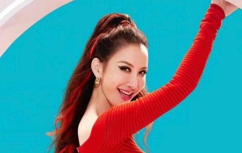 李玟的徒弟爆料视频是真的吗,李玟徒弟爆料视频真实性揭秘