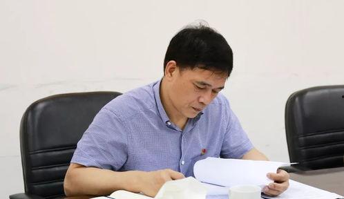 陕西杜明星,探寻陕西杜明星的传奇人生与艺术成就