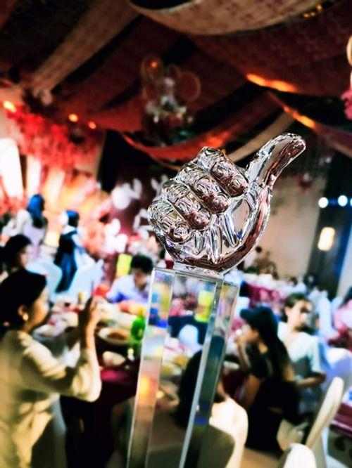 2021广西网红列表,盘点广西最具影响力的网络红人
