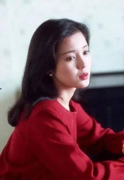 温婉女明星,揭秘女明星的优雅魅力
