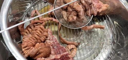 卖驴肉网红,揭秘网络红人的创业之路