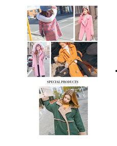 网红淘宝店夏季女装,网红淘宝店夏季女装精选推荐