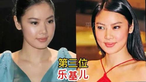 被出轨女明星,揭秘被出轨女明星的痛楚与反思
