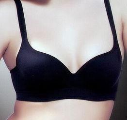 明星切副乳,揭秘切副乳的美丽蜕变之路