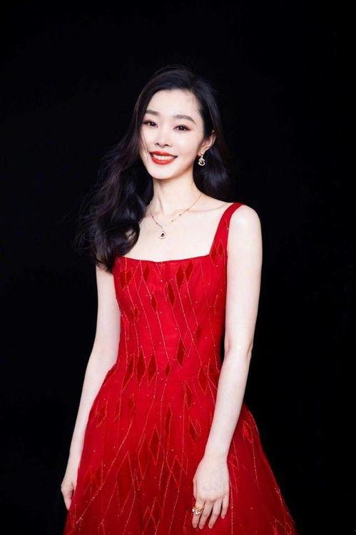 明星宋轶,从伪装者到庆余年，演绎传奇女性的魅力人生