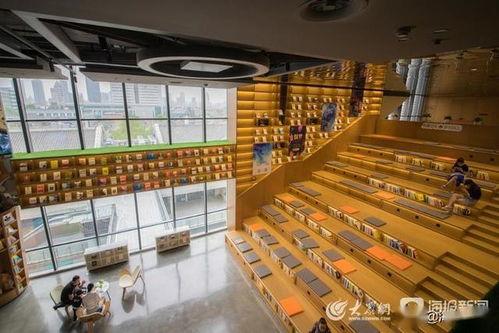 运城网红天花板在哪,探寻这座城市的独特魅力