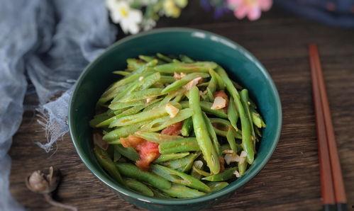 众所周知的吃瓜日,全民狂欢的美食盛宴