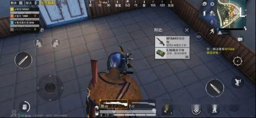 空城吃鸡爆料视频,独家爆料视频深度解析