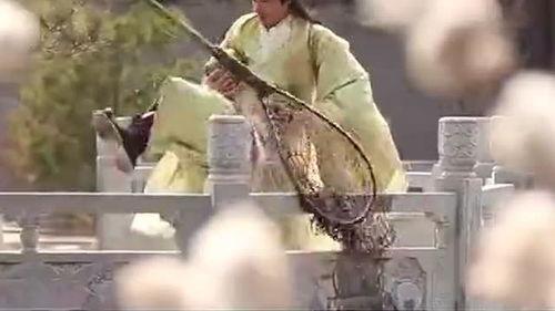 大唐好男人吃瓜,吃瓜群众眼中的传奇人生