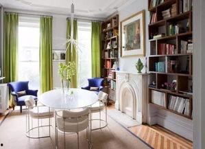 头条小户型收纳空间多大,如何打造实用又美观的收纳空间