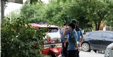 遂平头条,聚焦本土热点，解码民生故事